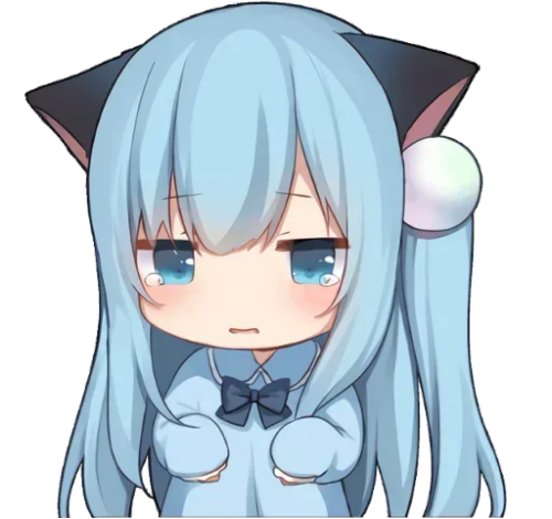 iAWC.png