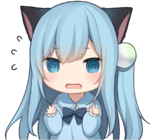 iFaZ.png