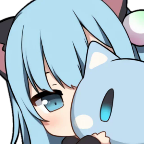 iI12.png