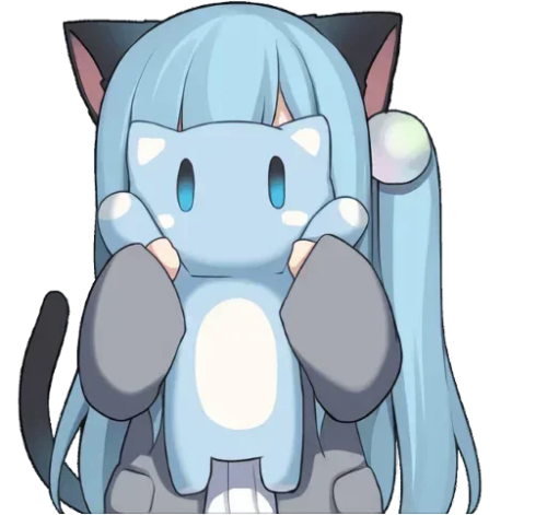 iLQR.png