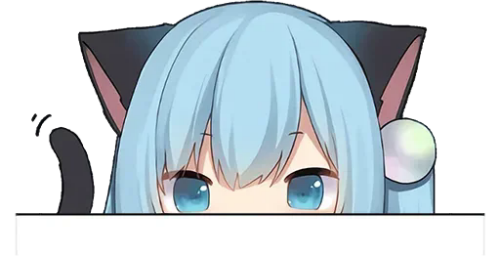 iNaO.png