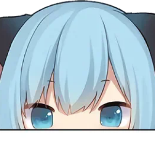 iNaO