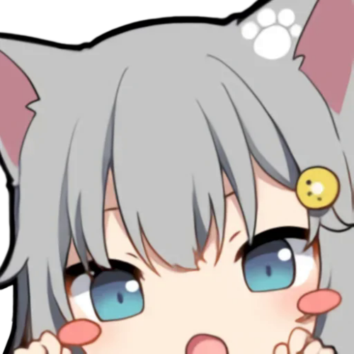 iONv.png