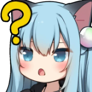 iU5Q