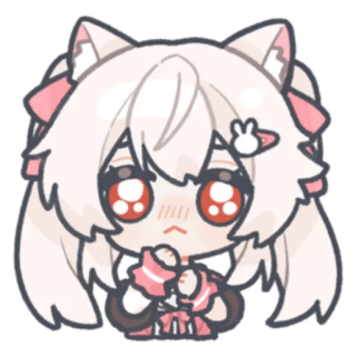 iWah