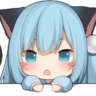 iZ19