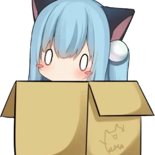 iaML