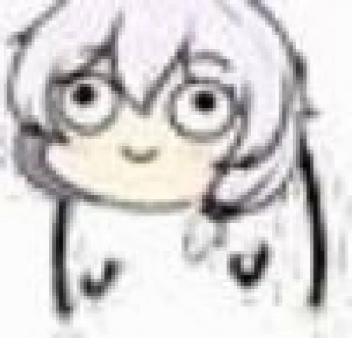 icfv.png