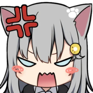 ii4H