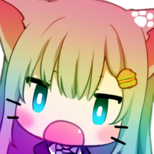 ijQY.png