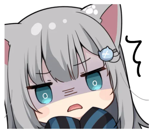 ivOk.png