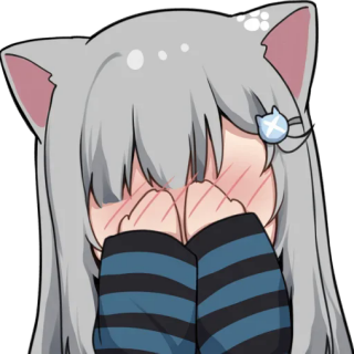 iyvY