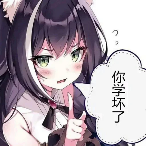 izhd.png