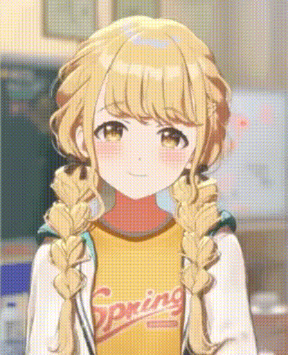 j4yt.gif