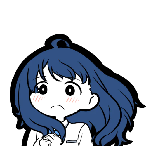 jBEv.png