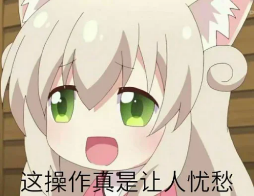 jDuQ.png