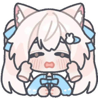 jEZK