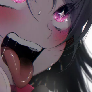 jFcg