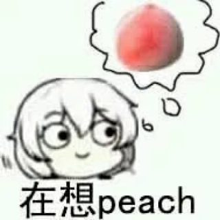 jITa
