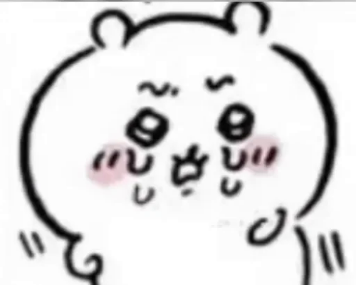 jKkH.png