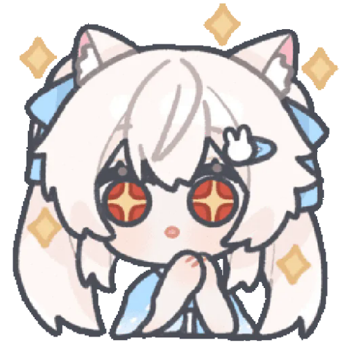 jLoO.png