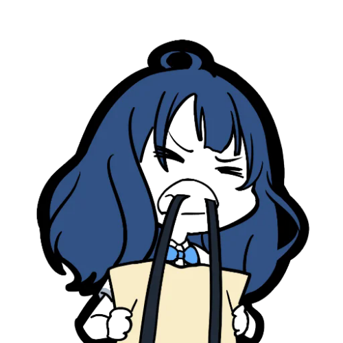 jMLZ.png