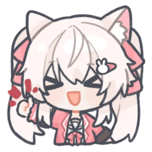 jXI0.png