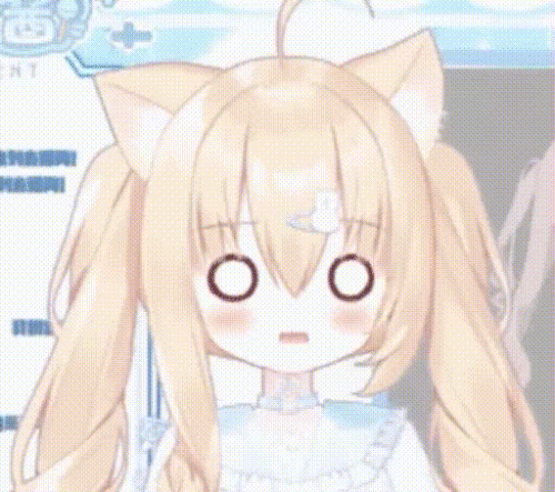 jaLh.gif