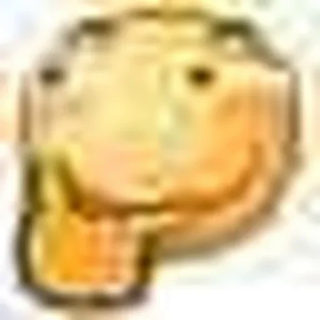 jfBp