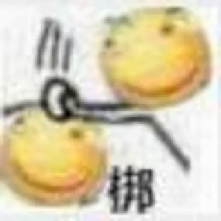 jhcH