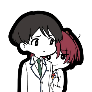 jk04