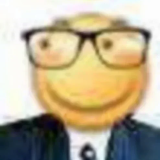 jlXz
