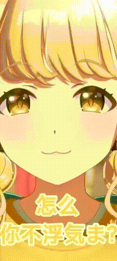 jmkr.gif