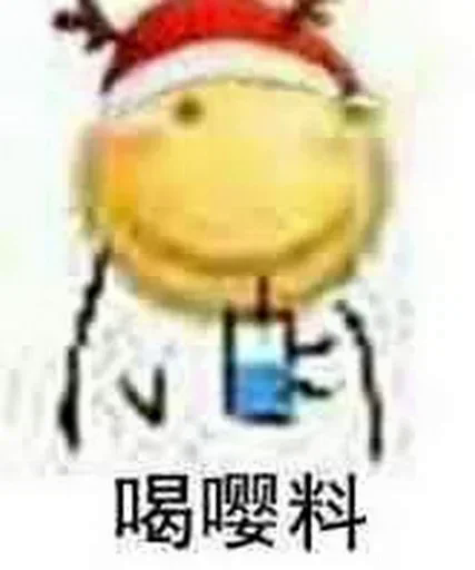 jr6d.png
