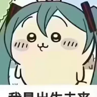jslk