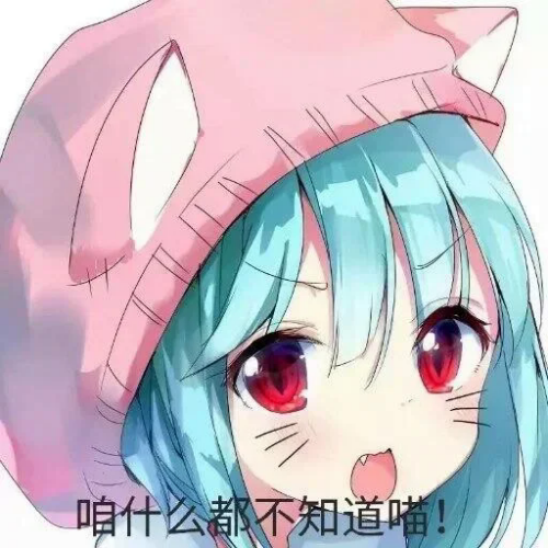 juXL.png