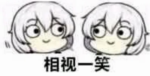 jzml.png