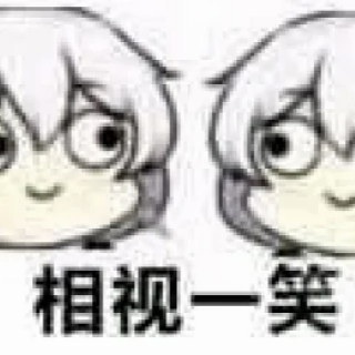 jzml