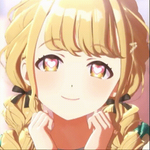 k4M9.gif
