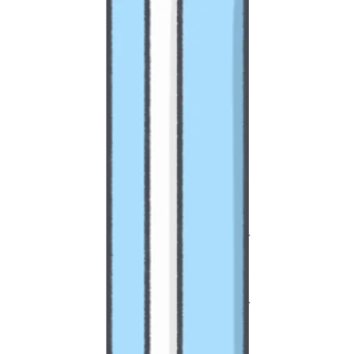 k8zH