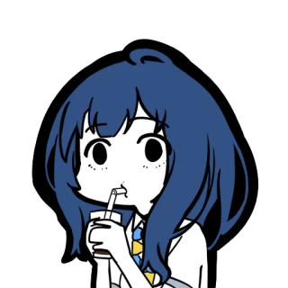 kAQO