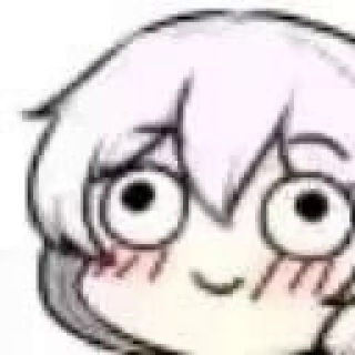 kE1o