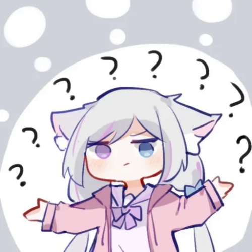 kJbL.png