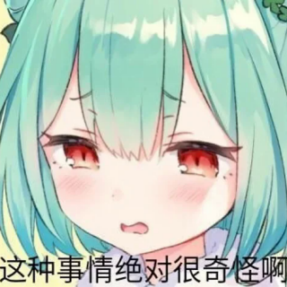 kPpA