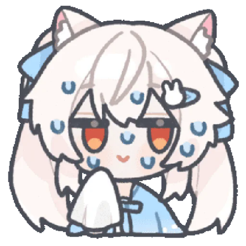 kQbt.png