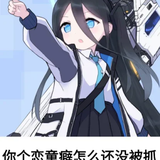 kTD0