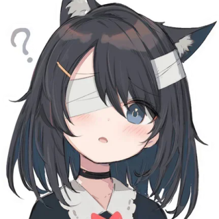 kUGv