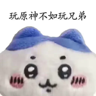 kVSF