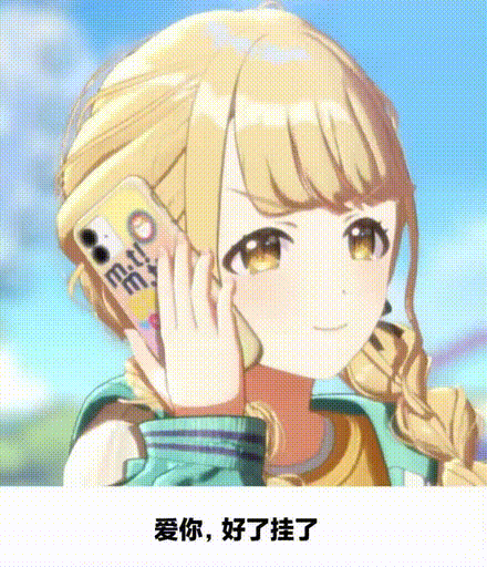 kXCd.gif