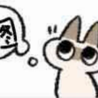 kazr